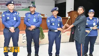 যেভাবে তাদের জীবন পাল্টে গেলো